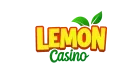 Logo lemon-star.oxygen-therapy.net